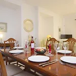 Casa Mcelroy Tías