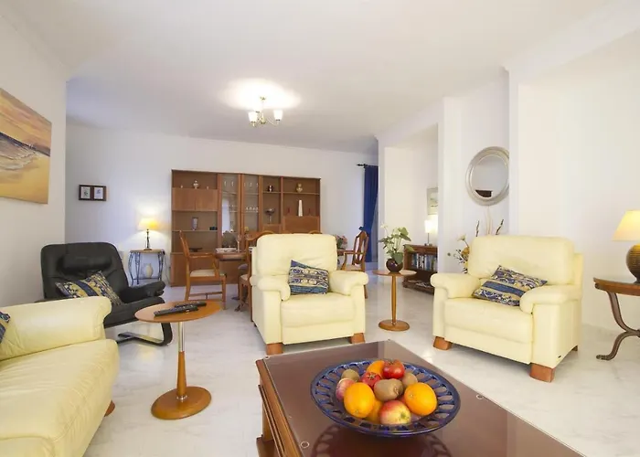 Casa Mcelroy Villa Tías