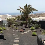 Villa Casa Mcelroy