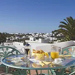 ヴィラ Casa Mcelroy