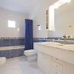 Casa Mcelroy Villa Tias