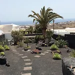 Villa Casa Mcelroy *