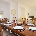 Casa Mcelroy
