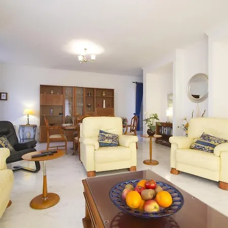 Casa Mcelroy 别墅 蒂亚斯